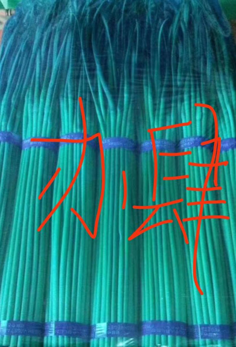 精品邳州小红帽已经大量上市，适合每个小市场精品邳州小红帽