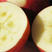精品红富士苹果主产区口感脆甜价格便宜一手货源全国发货