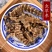 云南特产虫草参500g地参地龙菜泽兰根雪参干货