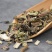 中药材泽兰新货草泽兰泽兰叶蛇王草泽兰草