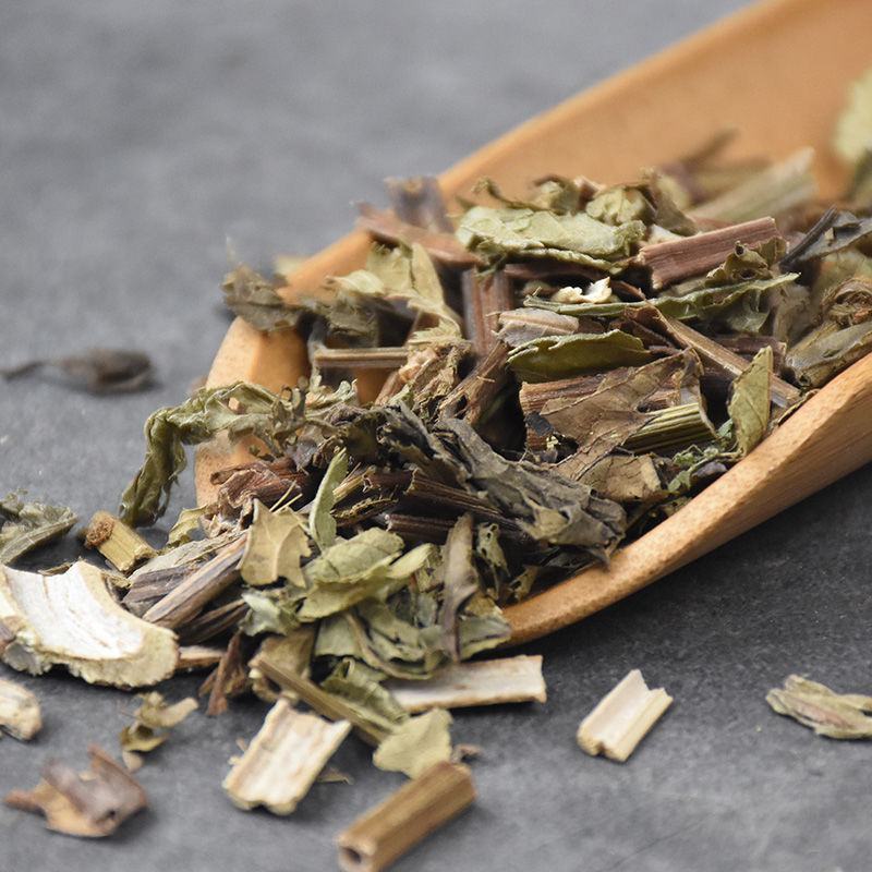 中药材泽兰新货草泽兰泽兰叶蛇王草泽兰草