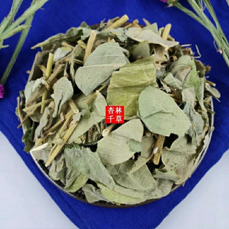 野生中药材金钱草大叶金钱草广金钱草过路黄包邮
