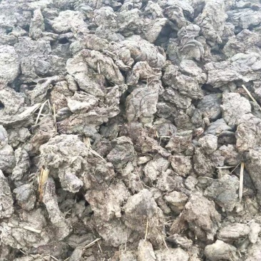 干鸡粪，猪粪，牛粪，羊粪，发酵有机肥料，