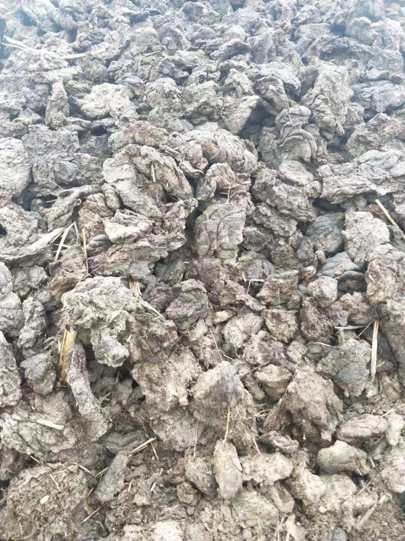 干鸡粪，猪粪，牛粪，羊粪，发酵有机肥料，