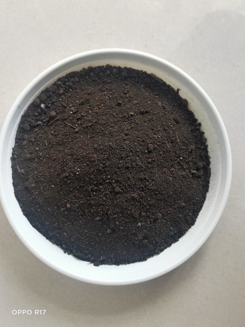 干鸡粪，猪粪，牛粪，羊粪，发酵有机肥料，