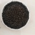 干鸡粪，猪粪，牛粪，羊粪，发酵有机肥料，