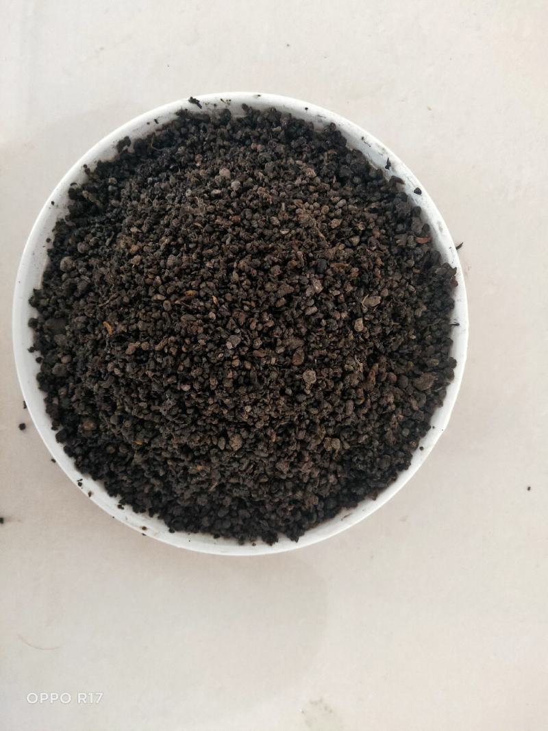 干鸡粪，猪粪，牛粪，羊粪，发酵有机肥料，