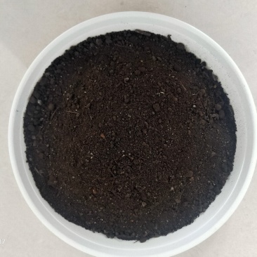 发酵羊粪，颗粒羊粪，羊粪有机肥，干鸡粪，猪粪