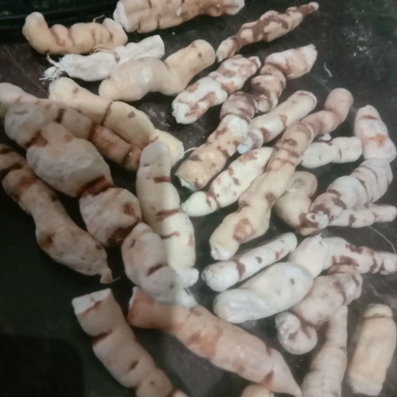 红大戟，三样都有各种冷背货等各种外用药材