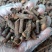 云南野生中药材五爪金龙五爪龙500g包邮