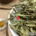 云南野生中药材瓜子金瓜子金草瓜子草挂米草辰砂草