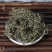鹅不食草精品产地直发货好干度优不满意可以退换货