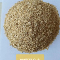 饲料原料，麸皮现货，供应