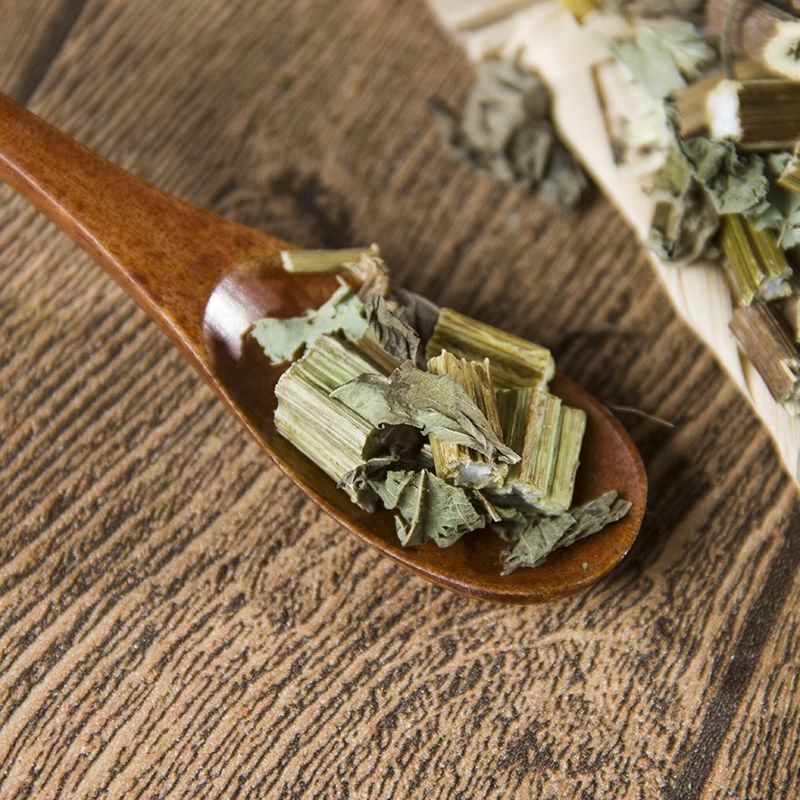中药材鬼针草干鬼针草野生三叶鬼针草鬼针草茶优质精选