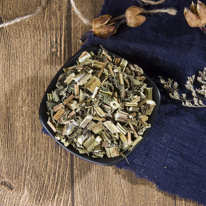 中药材鬼针草干鬼针草野生三叶鬼针草鬼针草茶优质精选