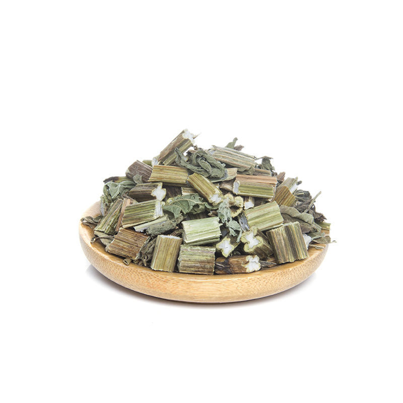 中药材鬼针草干鬼针草野生三叶鬼针草鬼针草茶优质精选