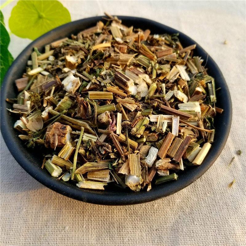 中药材鬼针草干鬼针草野生三叶鬼针草鬼针草茶优质精选