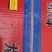 龙虾尾便宜的5斤9斤还有定制版为了扩充店铺线上交易