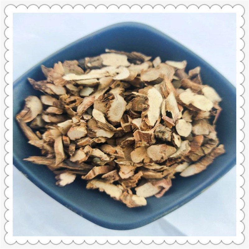 精选石菖蒲中药材切片直接药用正品包邮