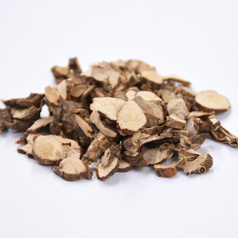 精选石菖蒲中药材切片直接药用正品包邮