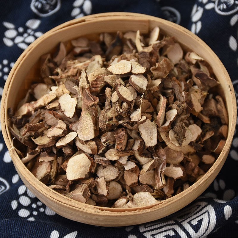 精选石菖蒲中药材切片直接药用正品包邮
