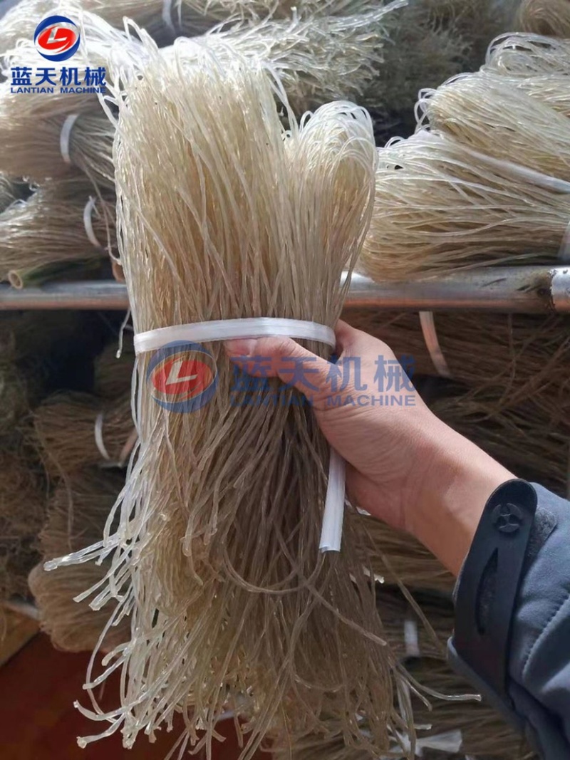 米粉烘干机米线烘干房土豆粉烘干机螺蛳粉烘干机设备