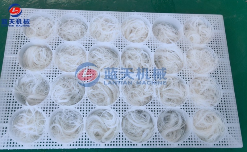 米粉烘干机米线烘干房土豆粉烘干机螺蛳粉烘干机设备