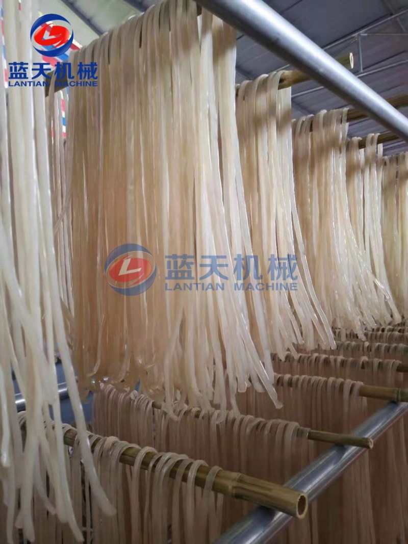 米粉烘干机米线烘干房土豆粉烘干机螺蛳粉烘干机设备