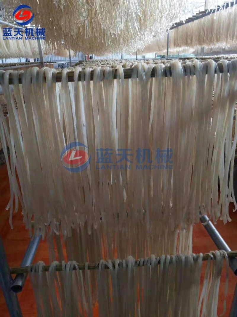 米粉烘干机米线烘干房土豆粉烘干机螺蛳粉烘干机设备