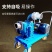 水泵抽粪泵污泥泵抽粪泵排水泵家用抽粪泵无堵塞吸粪泵