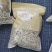 茅根250g,包邮价格12元一包