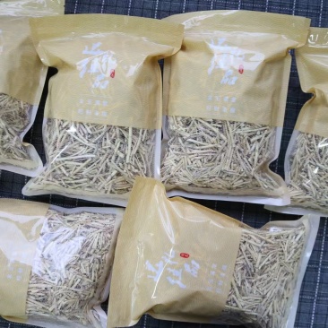 茅根250g,包邮价格12元一包