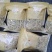 茅根250g,包邮价格12元一包