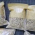 茅根250g,包邮价格12元一包