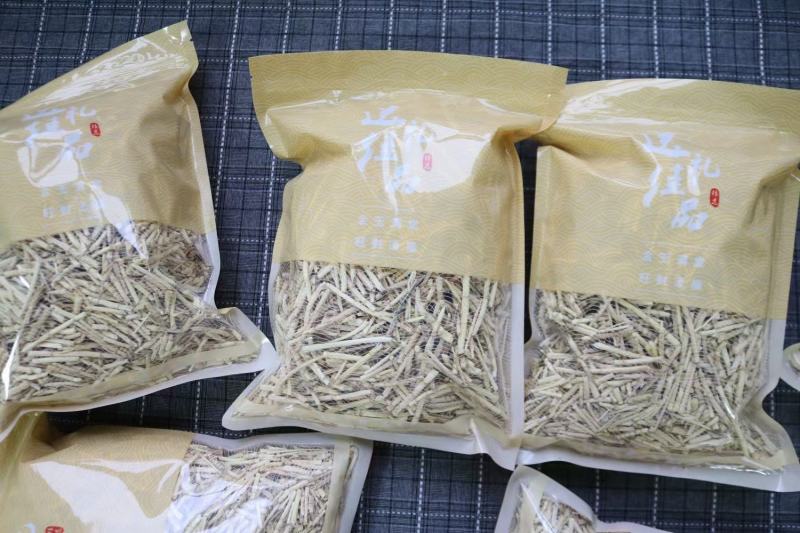 茅根250g,包邮价格12元一包