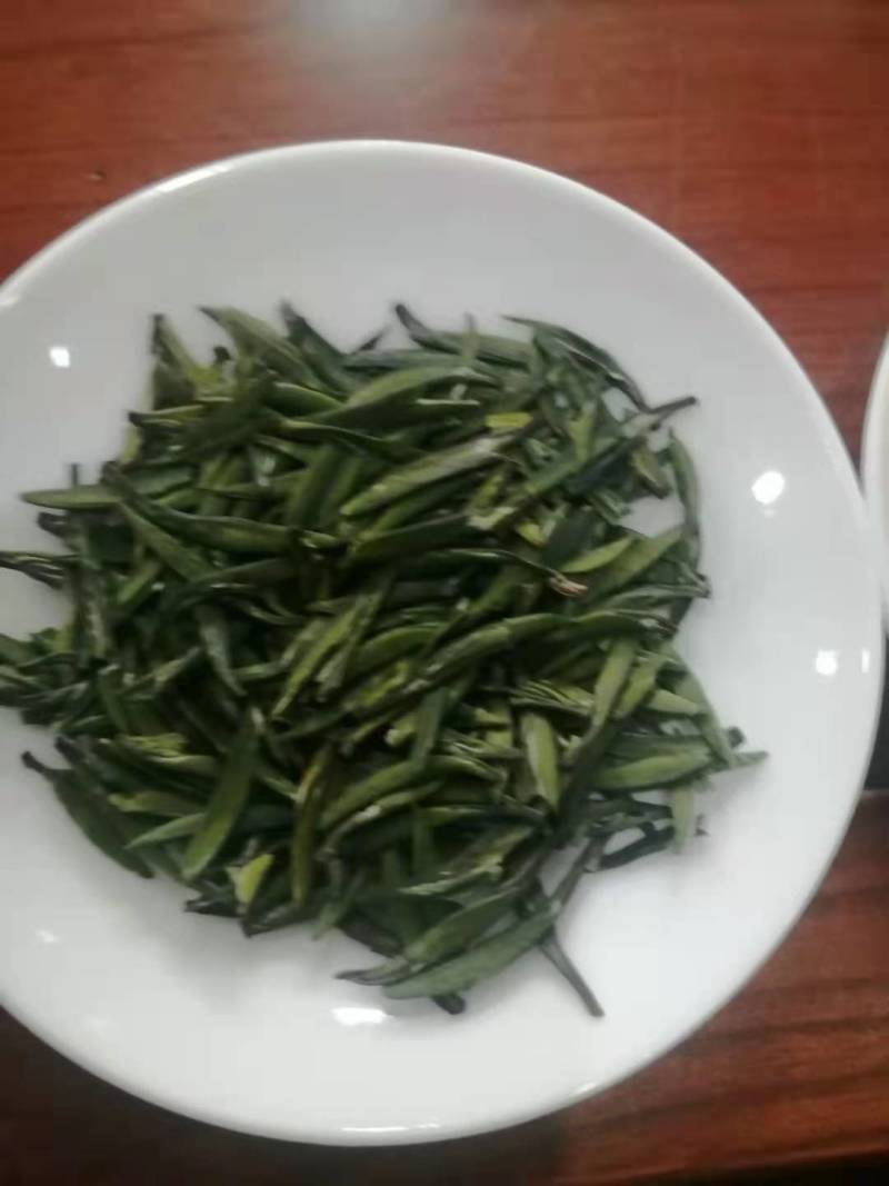 茗峰茶叶