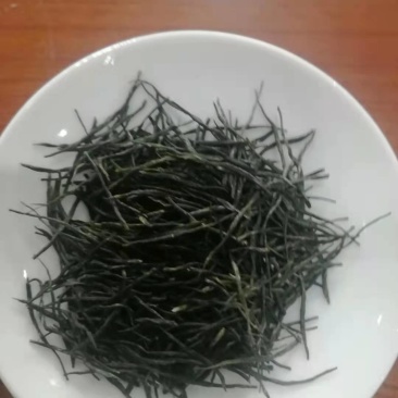 茗峰茶叶