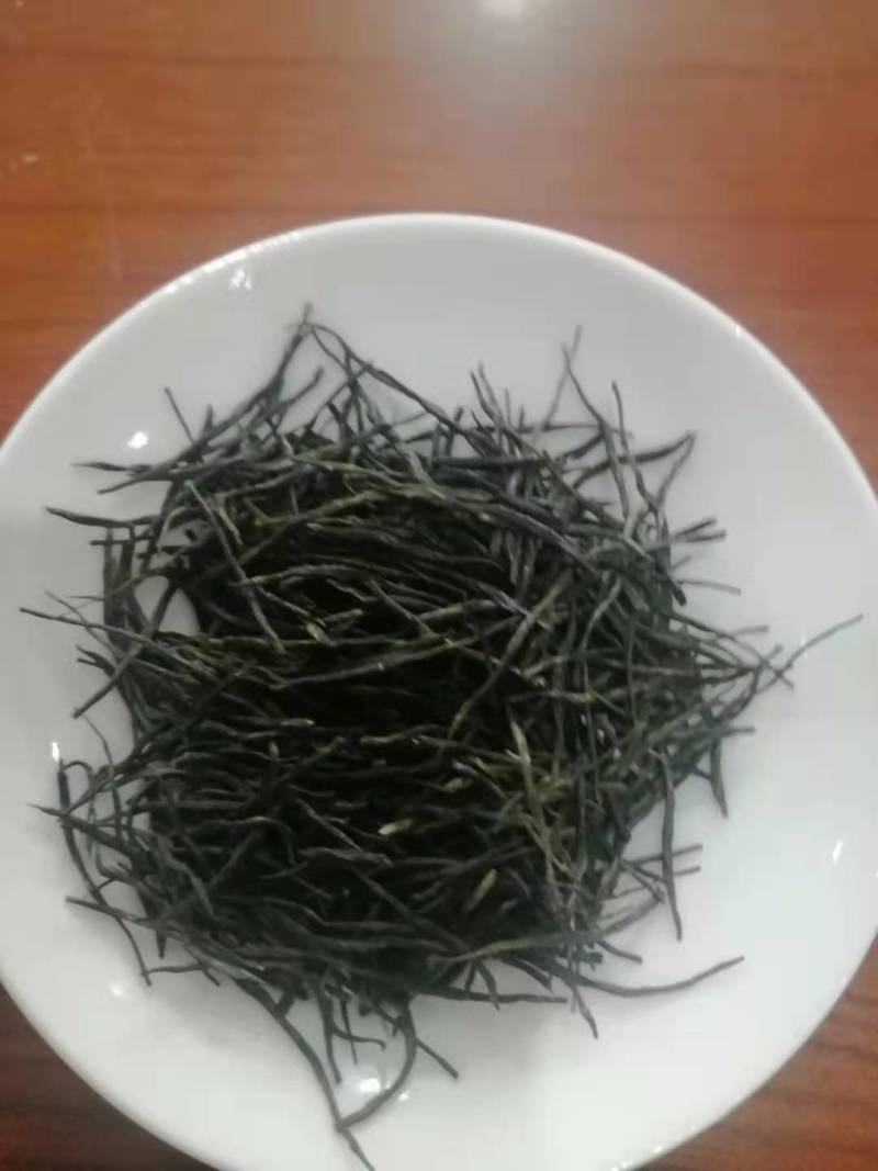 茗峰茶叶