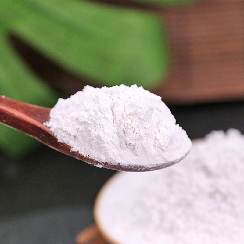 中药材阳起石粉包邮男用超细白羊起石现磨粉包邮