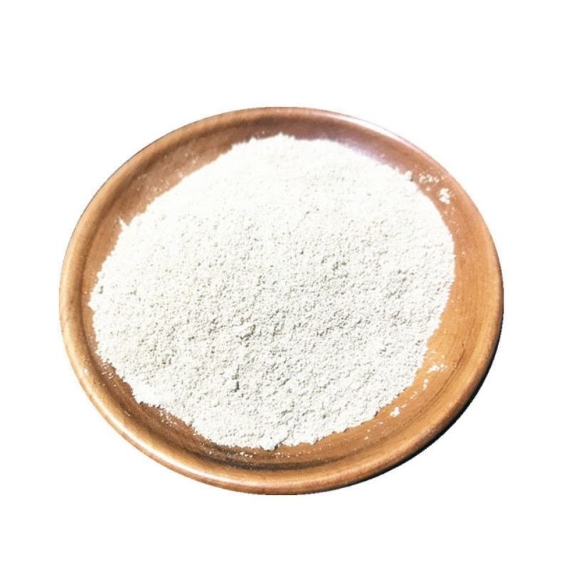 中药材阳起石粉包邮男用超细白羊起石现磨粉包邮