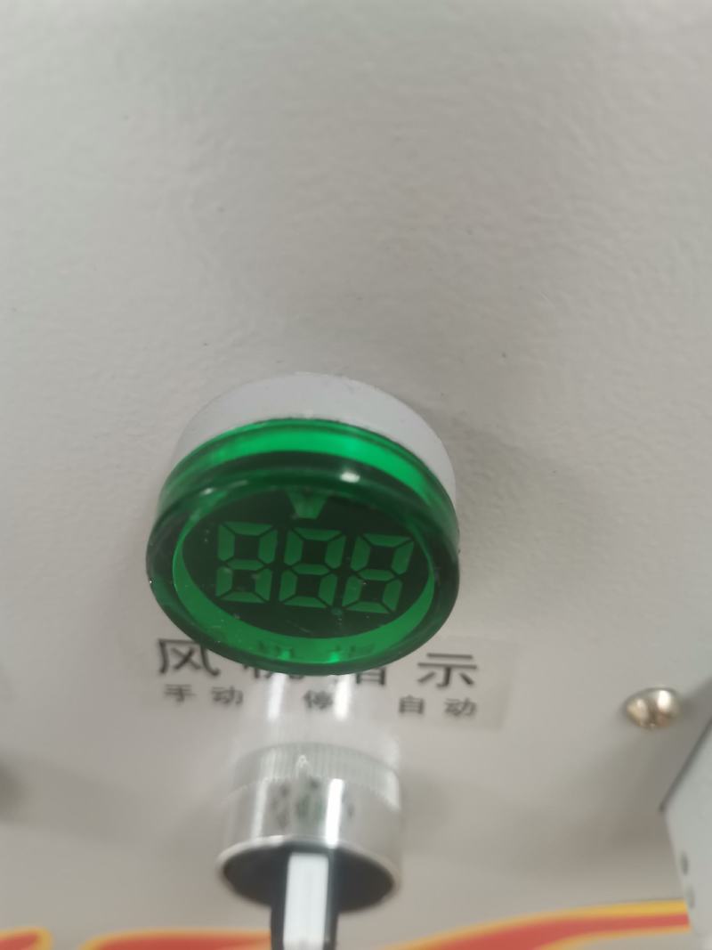 烘干机烘干设备花椒烘干机