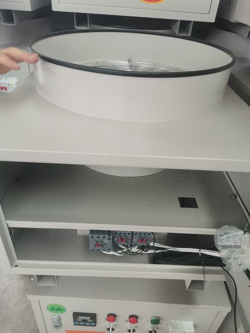烘干机烘干设备花椒烘干机