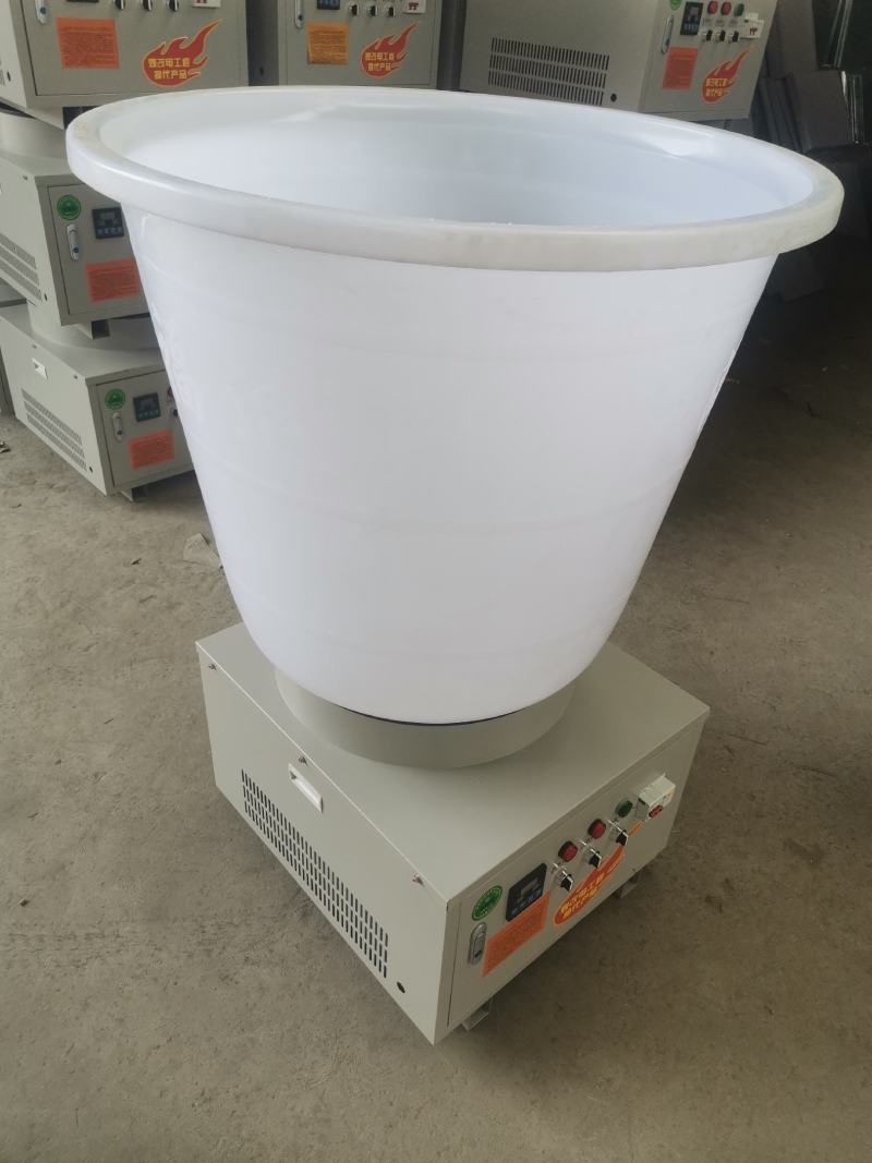 烘干机烘干设备花椒烘干机