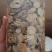 野生黄芪大量批发已切片