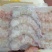 草虾仁，酒店家庭料理专用