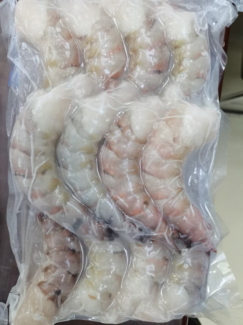 草虾仁，酒店家庭料理专用