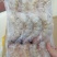 草虾仁，酒店家庭料理专用