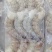 草虾仁，酒店家庭料理专用