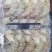 草虾仁，酒店家庭料理专用