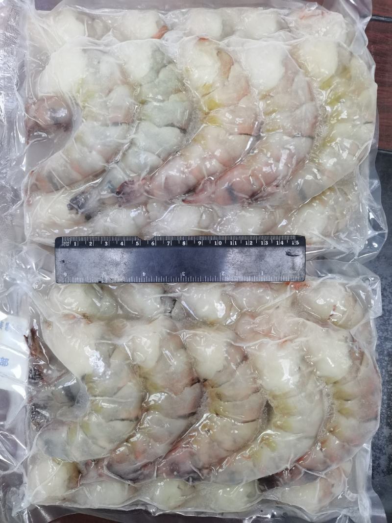 草虾仁，酒店家庭料理专用